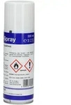 Aluminium Spray 200 ml