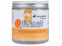 AC H.v.Bingen Ringelblumen Creme 250 ml