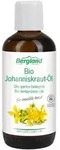 Johanniskraut &Ouml;L 100 ml &Ouml;l