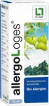 PZN-DE 00910512, Allergologes Tropfen 50 ml, Grundpreis: &euro; 264,80 / l