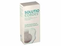 Solutio Cordes Lösung 2x600 ml