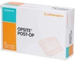 Opsite Post-OP 8,5x9,5 cm Verband einzeln steril 20x1 St