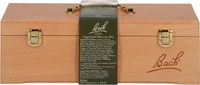 PZN-DE 00039692, Bach Bachbl&uuml;ten 20 ml Set Tropfen 1 St