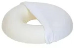 Sitzring 45 cm 1 St Kissen