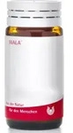 Roseneisen Globuli 20 g