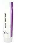 Basiscreme DAC 100 ml Creme