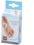 Bort PediSoft TexLine Schlauchverband large 1 St Verband