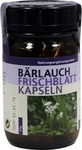 PZN-DE 06172417, Dr. Pandalis B&auml;rlauch Frischblatt Kapseln 90 St, Grundpreis: &euro;