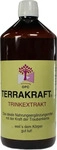 PZN-DE 00611927, Terrakraft Extrakt 1000 ml