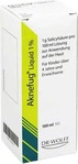 PZN-DE 08764777, Aknefug liquid 1% L&ouml;sung 100 ml, Grundpreis: &euro; 120,70 / l
