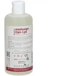 GYN LYS Gleitgel 250 ml Gel