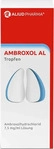 PZN-DE 07258664, ALIUD Ambroxol AL Tropfen 100 ml L&ouml;sung, Grundpreis: &euro; 48,90 /