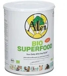 Alen Bio 1 kg Pulver