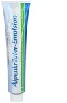 Alpenkr&auml;uter Emulsion 200 ml