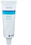 Coloplast Paste 2650 60 g