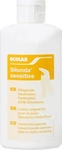 PZN-DE 04375642, ECOLAB Silonda Sensitive Hautpflege Lotion Spenderflasche 500 ml,