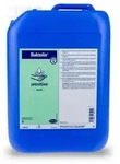 Baktolin sensitive Lotion 5 l