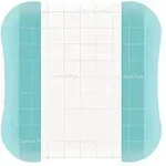 Comfeel Plus flexib.Hydrokoll.Verb.10x10 cm 10 St Verband