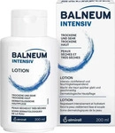 PZN-DE 08712757, Balneum Intensiv Lotion 200 ml, Grundpreis: &euro; 64,- / l