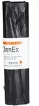 Dansac Dan-Ex Hygienebeutel 23x40cm Rolle 1 St