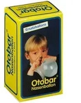 Otobar Ersatzballon 5 St Ball new