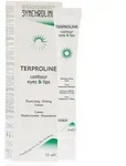 Synchroline Terproline Contour Eyes+Lips Creme 15 ml