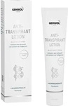 PZN-DE 20101080, Gehwol MED Antitranspirant Lotion 125 ml, Grundpreis: &euro; 89,52 /