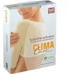 Bort ClimaCare Schulterw&auml;rmer XL wei&szlig; 1 St Bandage(s)