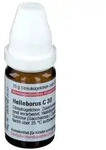 Helleborus C 30 Globuli 10 g