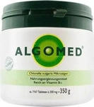 PZN-DE 16735867, Algomed Chlorella Deutschland 350 g Tabletten 1167 St, Grundpreis: