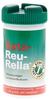 Beta REU Rella Süßwasseralgen Tabletten 2000 St