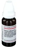Viscum Album D 4 Dilution 20 ml