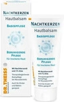 PZN-DE 03025259, Dr. Theiss Dr.theiss Nachtkerzen Hautbalsam 200 ml Creme,