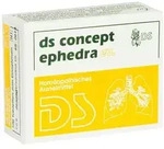 DS Concept ephedra ev.Tabletten 100 St Tabletten