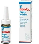 Gehwol Nagelweicher 15 ml Fl&uuml;ssigkeit