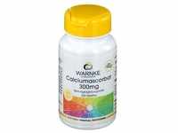 Calciumascorbat 300 mg Tabletten 250 St