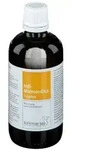Infi Momordica Tropfen 100 ml