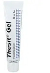 Thesit Gel 50 g