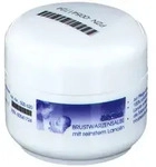 Brustwarzensalbe Lanolin 1 St Salbe