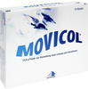 Movicol Beutel Plv.z.Her.e.Lsg.z.Einnehmen 10 St Pulver zur Herstellung einer Lösung