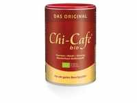 Chi-Cafe Bio Pulver 400 g