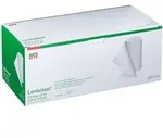 Lenkelast Universalbinde 10 cmx5 m o.Zellglas St Binden