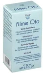 Filme Oto Ohrenspray 20 ml Spray