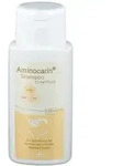 Aminocarin Shampoo CoffeinPLUS 125 ml