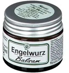 Engelwurzbalsam Resana 50 ml Balsam