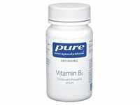 Pure Encapsulations Vitamin B6 P-5-P Kapseln 90 St