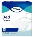 Tena BED Original 60x90 cm 4x35 St Unterlagen