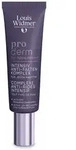 Widmer proderm Intensiv Anti-Falten Komplex Cr.l.P 30 ml Creme