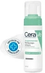 Cerave ausgleichender Reinigungsschaum 148 ml Schaum