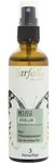 Farfalla Bio-Pflanzenwasser Melisse Spr 75 ml Gesichtswasser